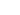 Эсисол текнолоджи лимитед