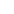 Эсисол текнолоджи лимитед