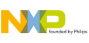 NXP Semiconductors