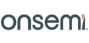 onsemi