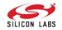 Silicon Labs