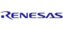 Renesas