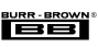Burr Brown