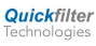 Quickfilter Technologies LLC