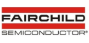 Fairchild Semiconductor