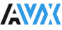 AVX (KYOCERA AVX)