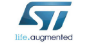 STMicroelectronics