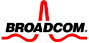 Broadcom Limited