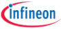 International Rectifier