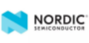 Nordic Semiconductor ASA
