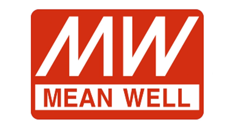 MEAN WELL USA Inc.