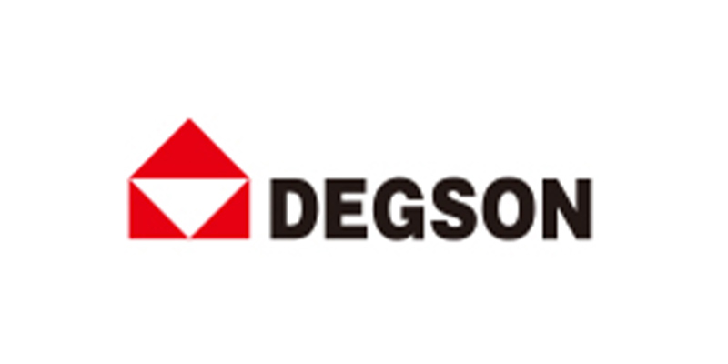 Degson