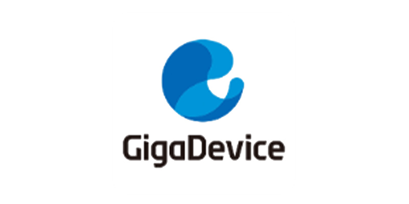 GigaDevice Semiconductor (HK) Limited