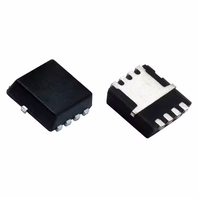 SQS850EN-T1_BE3