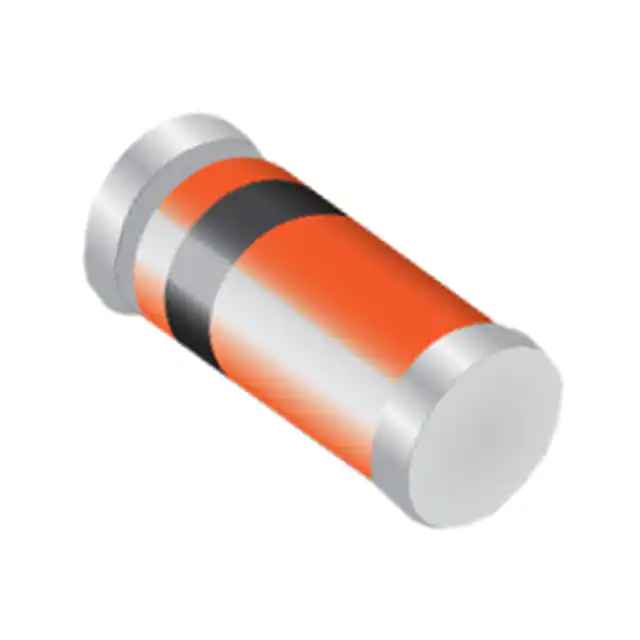 CLL4690 BK TIN/LEAD