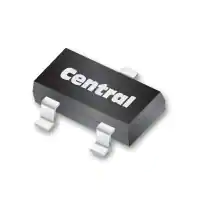 CMPZ5229B TR PBFREE
