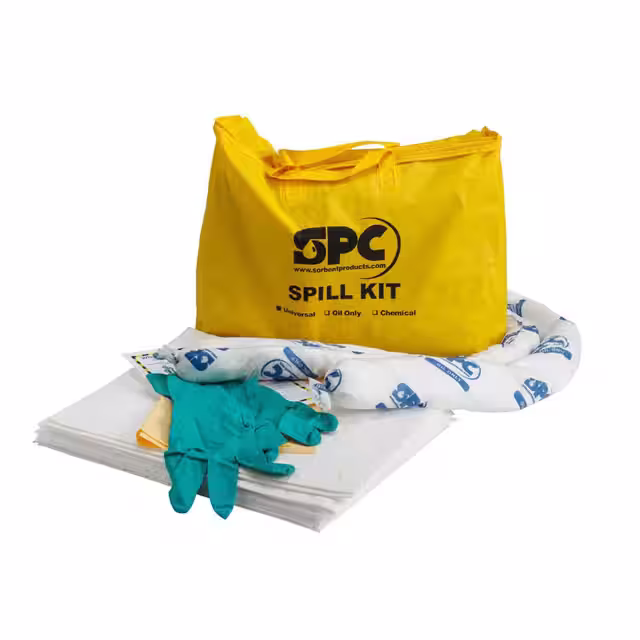 SKO-PP