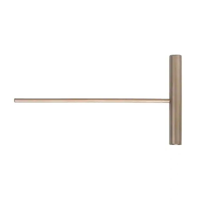 WT-8MM