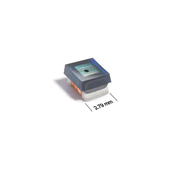 1008LS-472XJRC