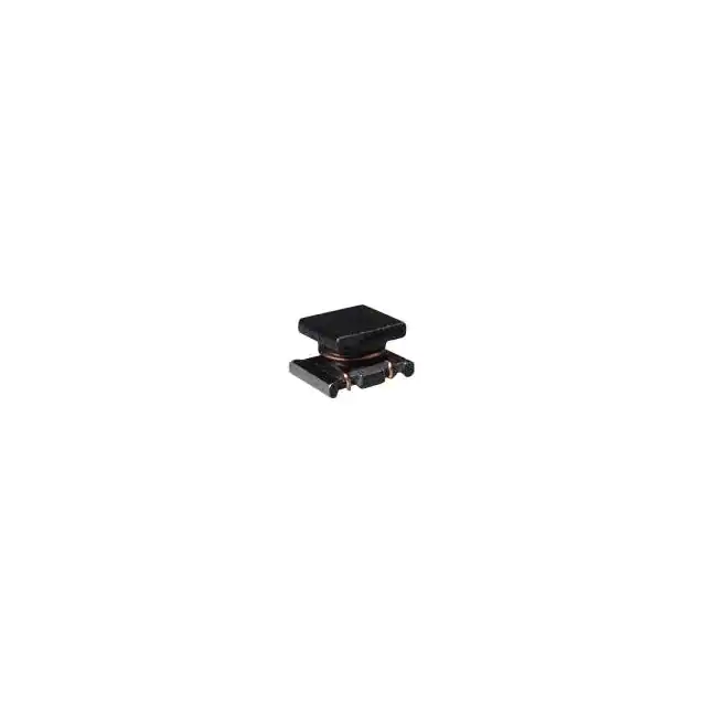CTLQ1812CF-6R8M