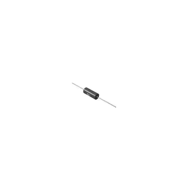 CTM2474F-222L