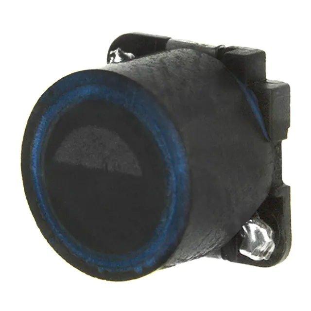 HCMA0503-3R3-R