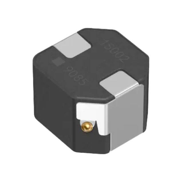 SPM7054VC-150M-D