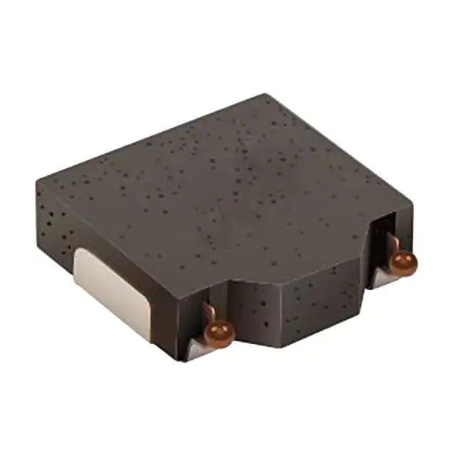 SRP0520-2R2K