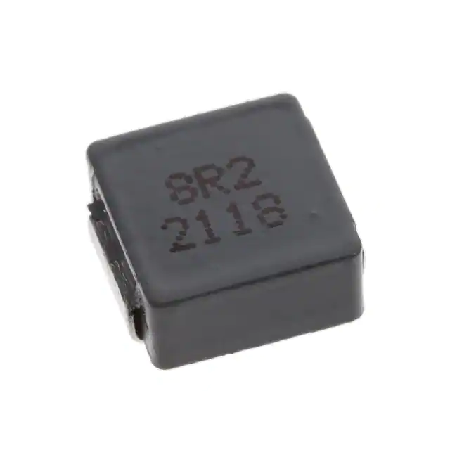 SRP8540A-8R2M