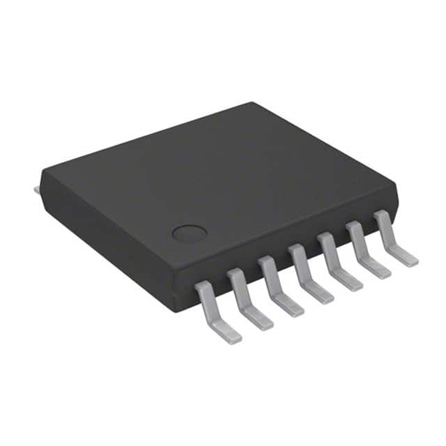 1060520010