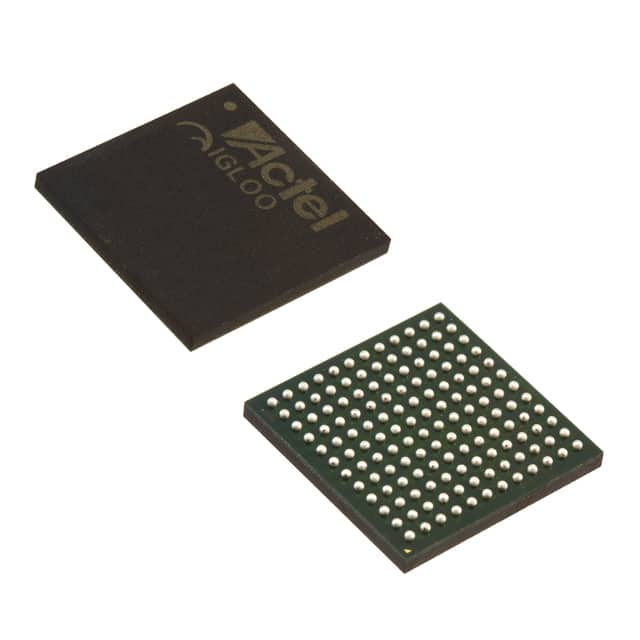 MCF52258CVN66