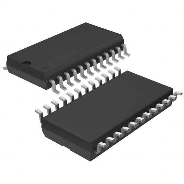 BQ3285S-SB2