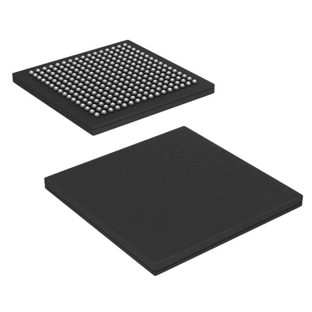 HD6417720BP133CV