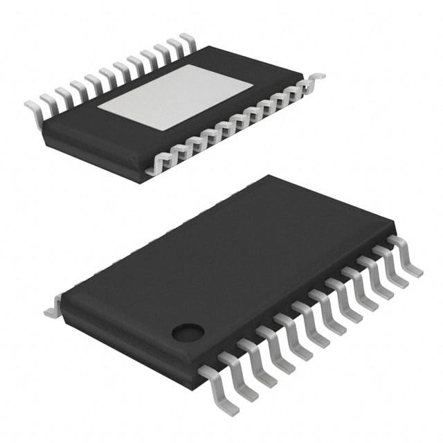 ST7540TR