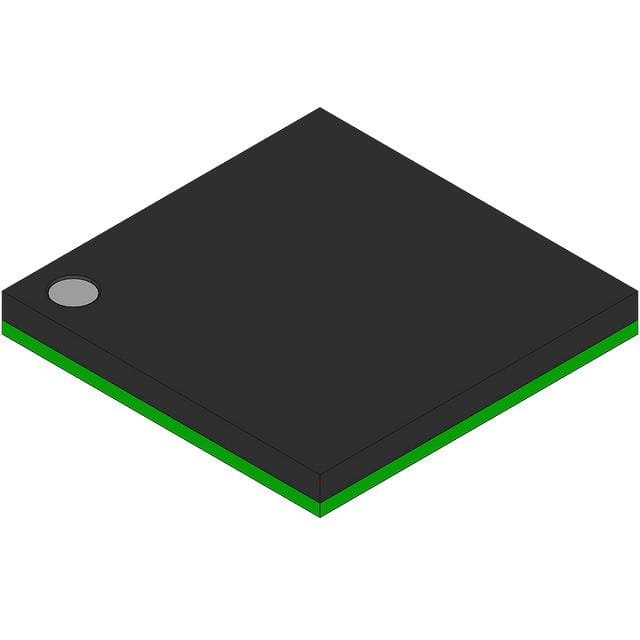 ATXMEGA64B1-CUR