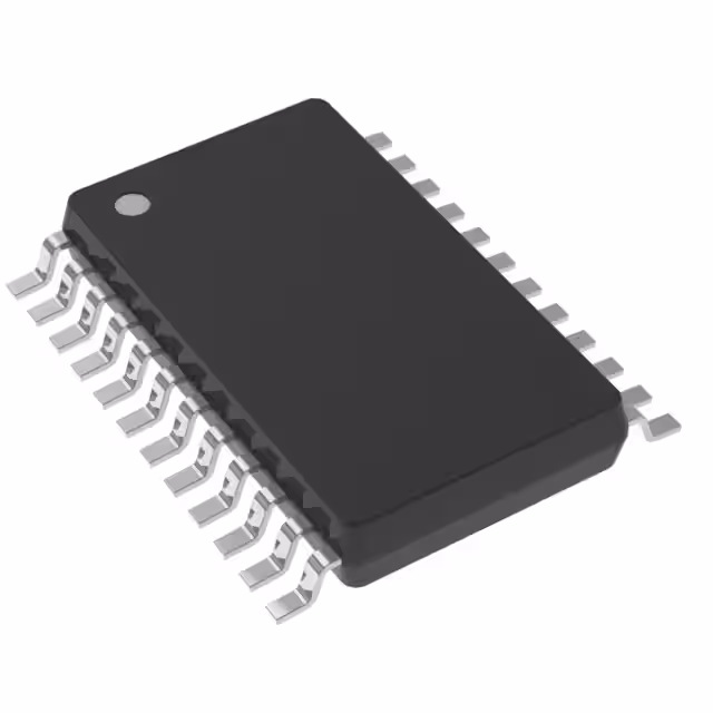 CS5460AK-BSZ