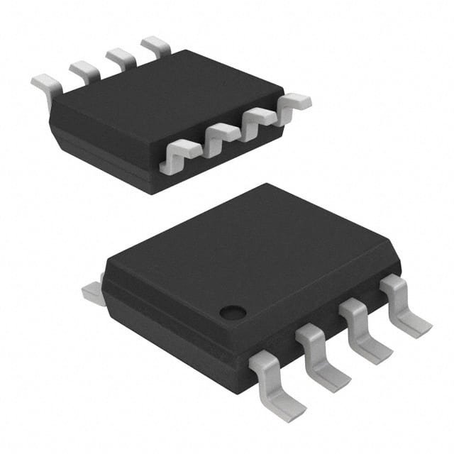 LM392M/NOPB