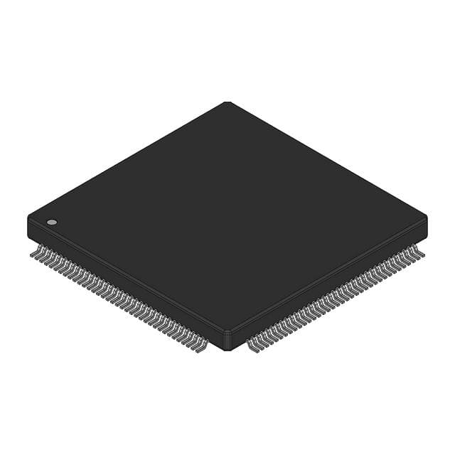 QS723620-25PF