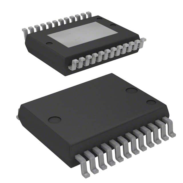 VND830AEP-E