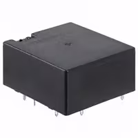SFY3-DC12V