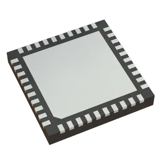 SI4760-A10-GM