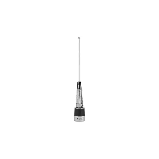 3911D-HR-5M-SMA