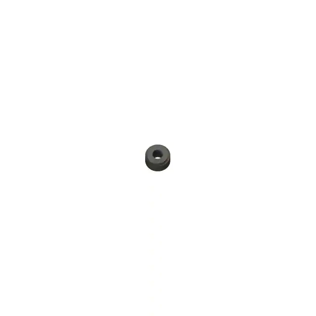 G08-H-0250-25-008