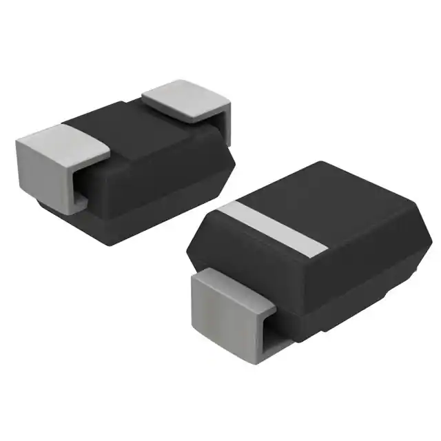 5KP30A-AT/TR13