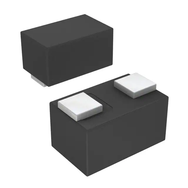 SP3021-01ETG