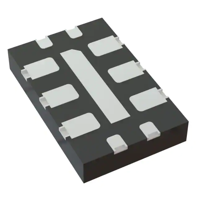 SIT3521AI-4C233-3Y50.000000X