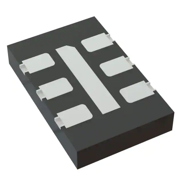 SIT9367AE-2CF-25E698.812330