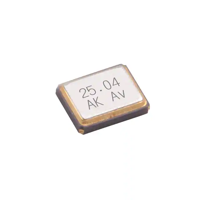 C3E-24.000-9-1015-X-R