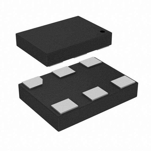 MX775ABA156M250-TR