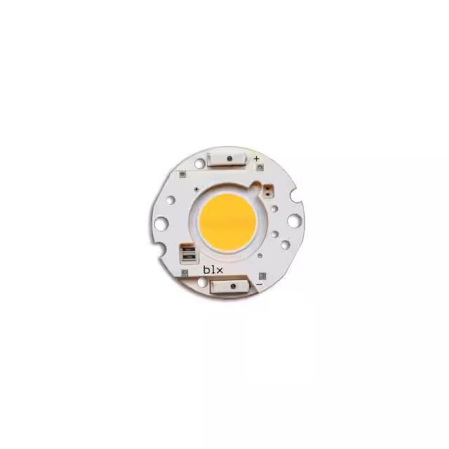 BXRV-DR-1830G-2000-A-13-S2